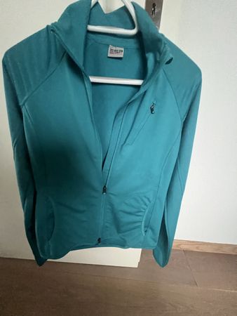Jacke Esprit