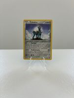 Pokémon karte Cobalion 74/114