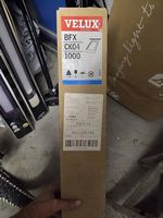 Velux BFX CK04 1000