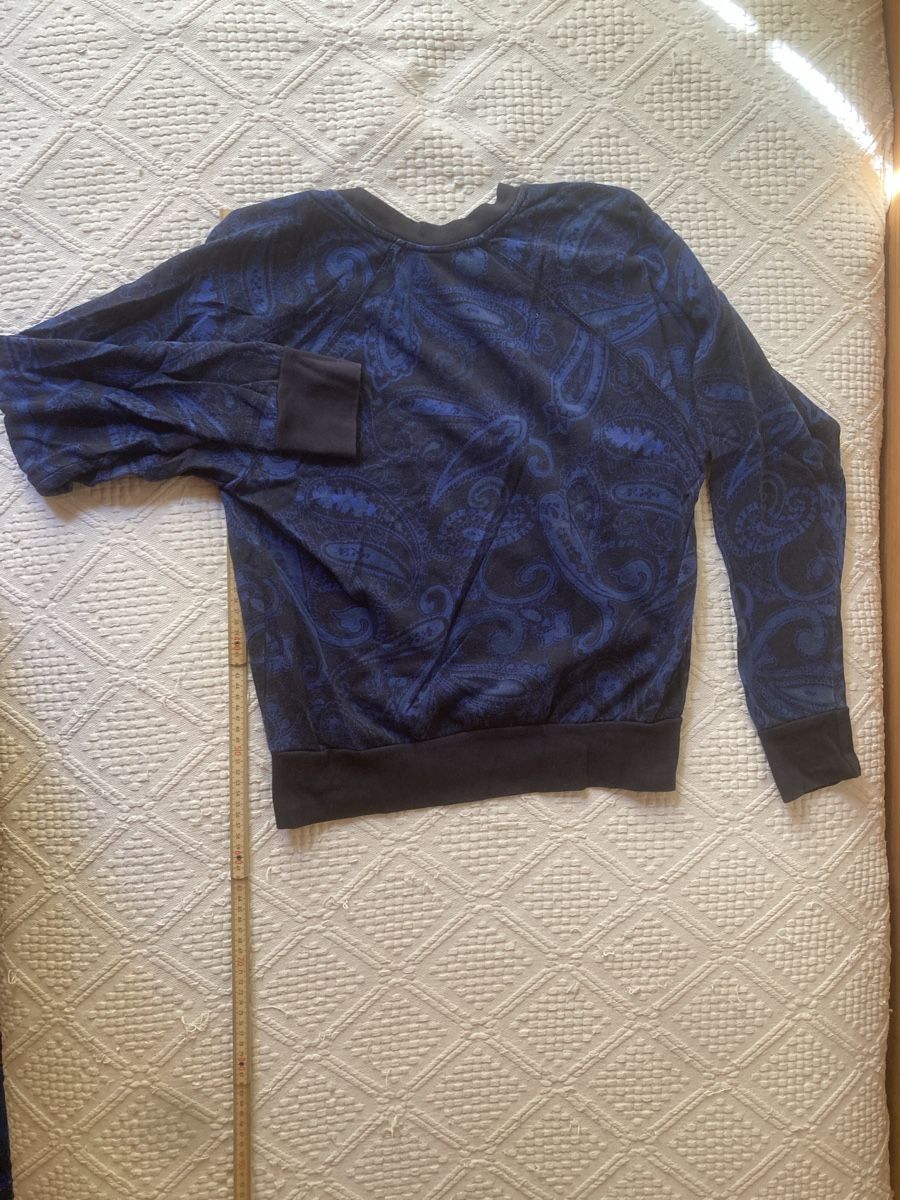 Pulls & Sweat-shirts: Pullover  – D'occasion à Cortébert par col_h56s 1