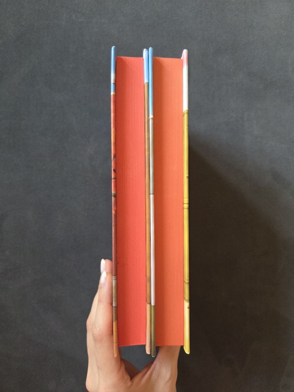 Libri: 2 libri di Laurie Gilmore (IT) – Nuovo (secondo la descrizione) da Breganzona venduto da Skiley99 2