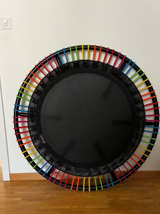 Descubre Todas Las Ventajas Del Bellicon Plus 112 Cm De última Generación