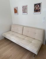 Sofa / Bettsofa