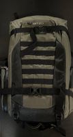 Gitzo 45Liter Fotorucksack