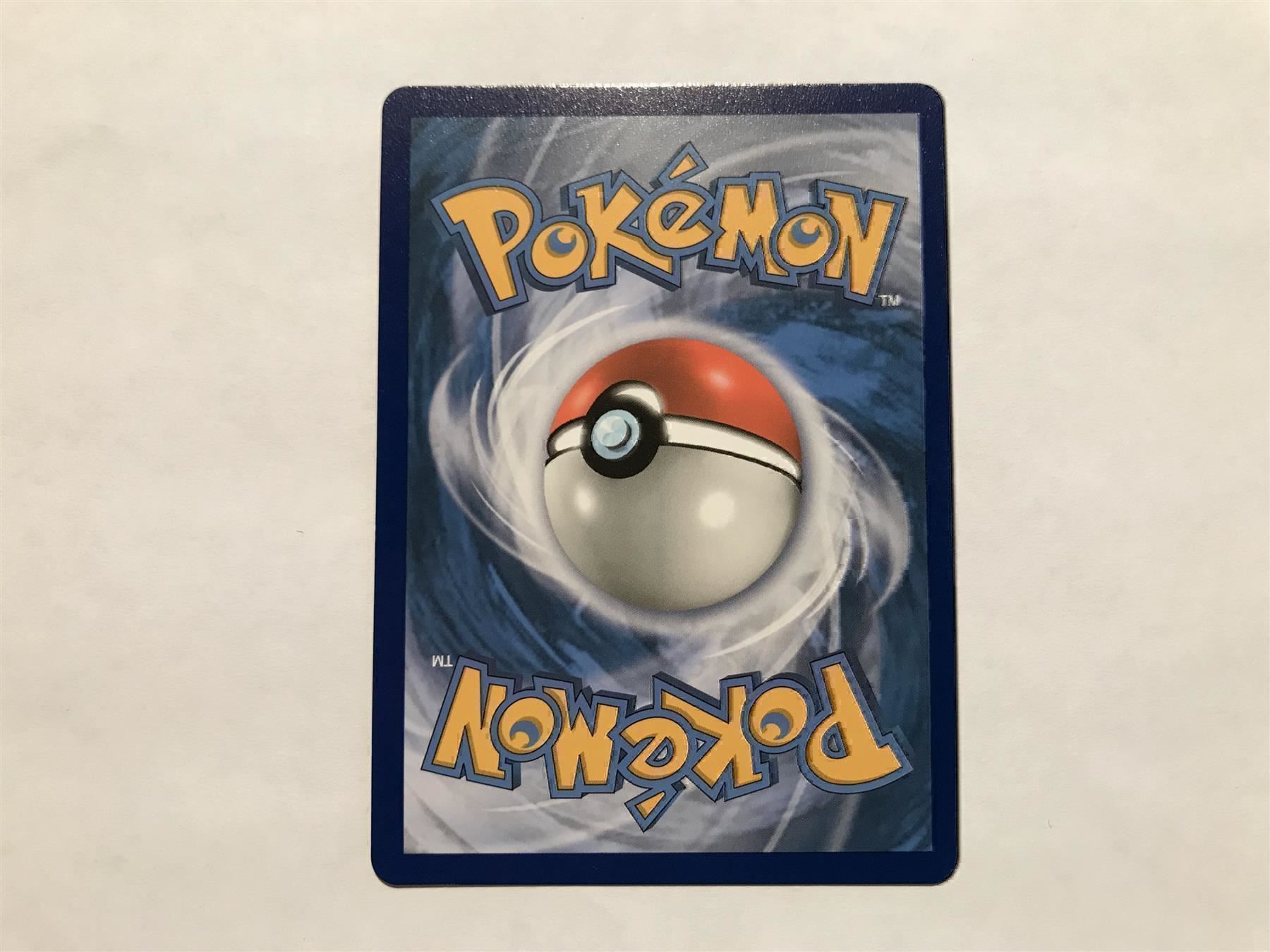 Pokémon Carte collezionabili: Grapploct V FullArt – Nuovo (secondo la descrizione) da Hagendorn venduto da Pokecollectorch 2