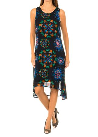 Desigual Kleid