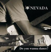 NEVADA - Martin & Werner Dietrich, Hampa Fetz, Sepp Oberdann