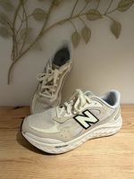 New Balance MARISTC4 Laufschuhe Weiss Grösse 45