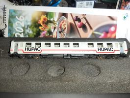 LIMA HUPAC REF. 36