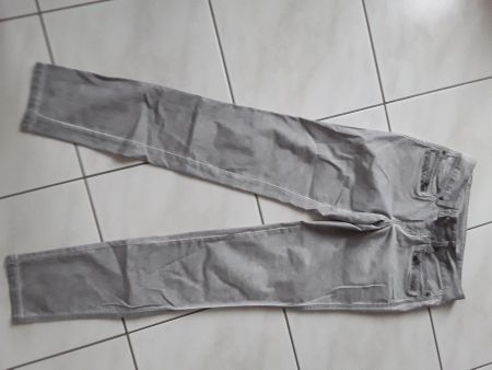 Street One Jeans 32 NEU!
