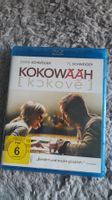 KOKOWÄÄH     BLUE RAY
