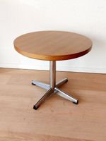 Vintage Design MCM Tisch