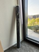 Transportköcher Staffelei