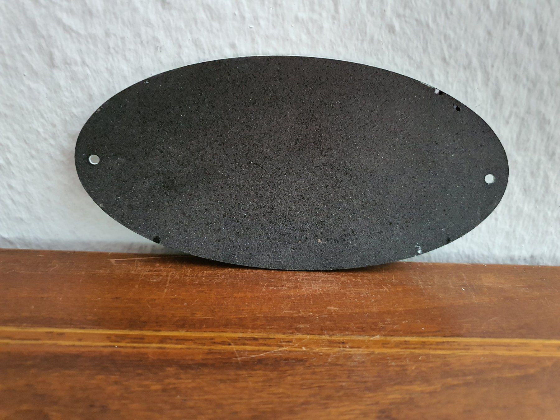 Schilder: Emailschild Classic Show Brno Oldtimer Emaille Schild Retro – Neu (gemäss Beschreibung) aus Schaffhausen von pfanis09 5