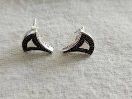 Thomas Sabo Ohrstecker Silber 925