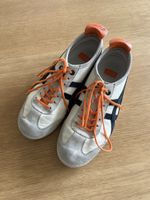 Onitsuka Tiger Mexico 66 Grösse 37.5