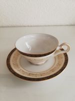 Espressotasse sehr alt
