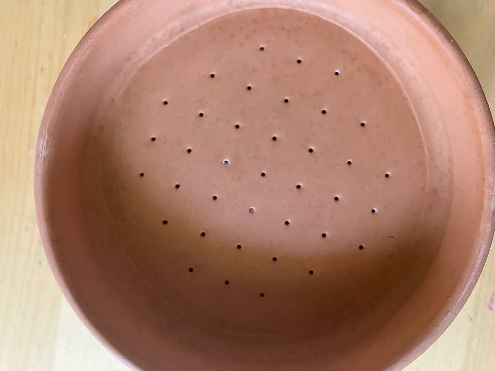 Elettrodomestici da cucina: Sprossenturm Ton – Usato da Muhen venduto da antu-17 2