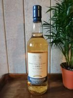 CAOL ILA 1991 BERRY’S OWN SELECTION - Selten