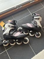 Roller k2 80 mm neuf pouture 40