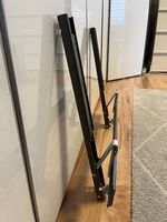 Vogels TV Wandhalter , Neigbar