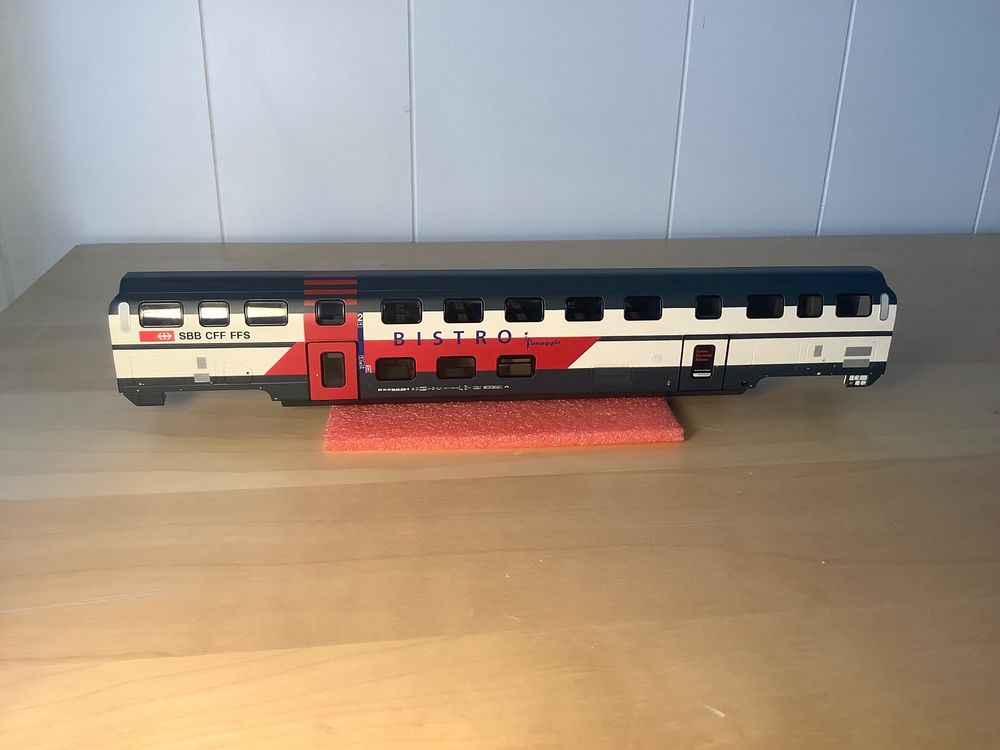 roco-sbb-ic2000-speisewagen-bistro-br-f-r-bastler-neu-gem-ss