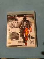 Battlefield Bad Company 2 PS3