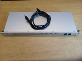 Unifi USG Pro 4