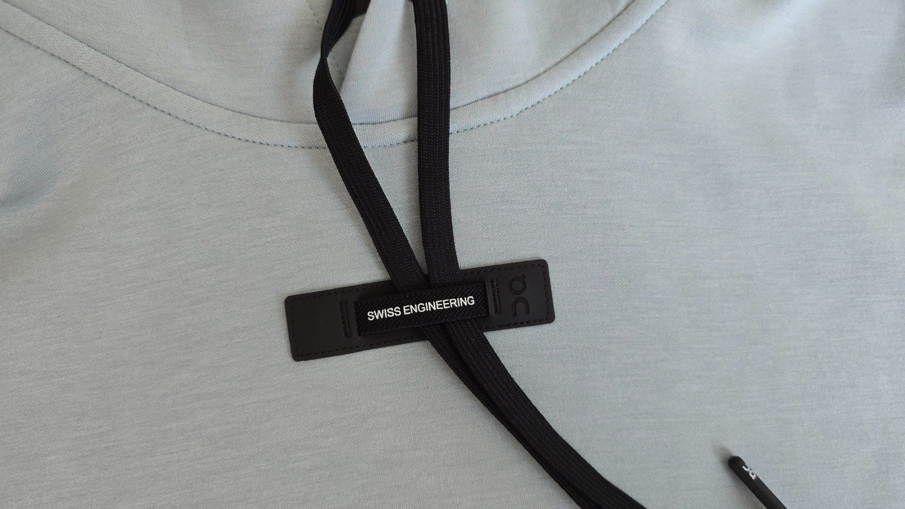 Maglioni & Felpe: On Running Hoodie Damen Gr. S  Kapuzenpullover – Usato da Wallisellen venduto da theblacksheep 4