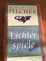 Lichterspiele Rosamunde Pilcher