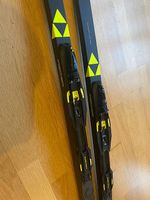 Fischer XC superllite crown Neuwertig/unbenutzt Langlaufski