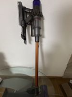 Aspirateur Dyson V11 Absolute, complet, bon état
