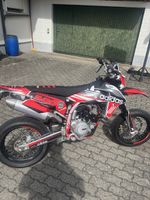 vends swm sm 500 r (-35kw)