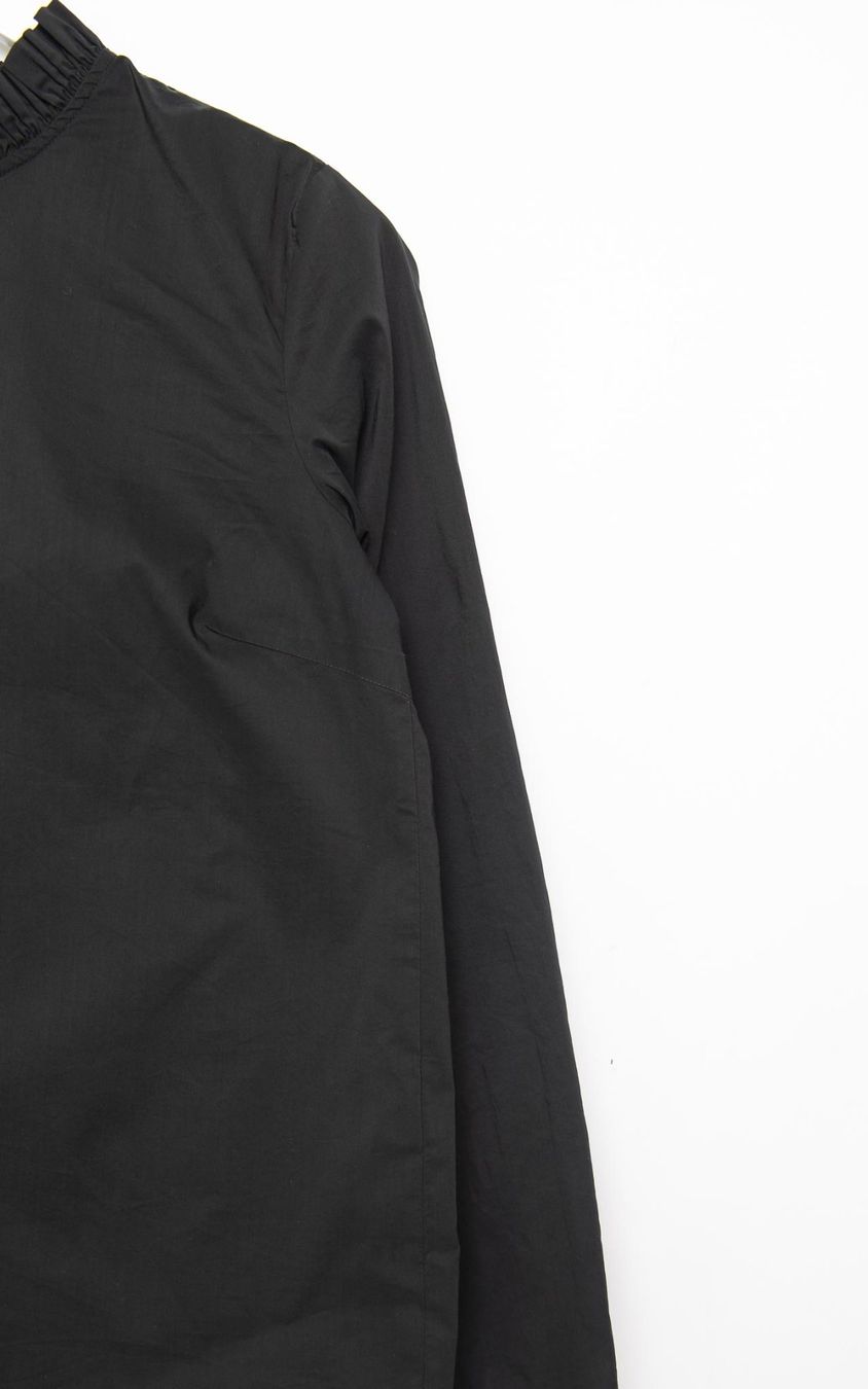 Camicette: CULTURE Antoinette Bluse - Gr. S – Usato da Illnau venduto da Monkky 7