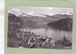 Weggis 1951