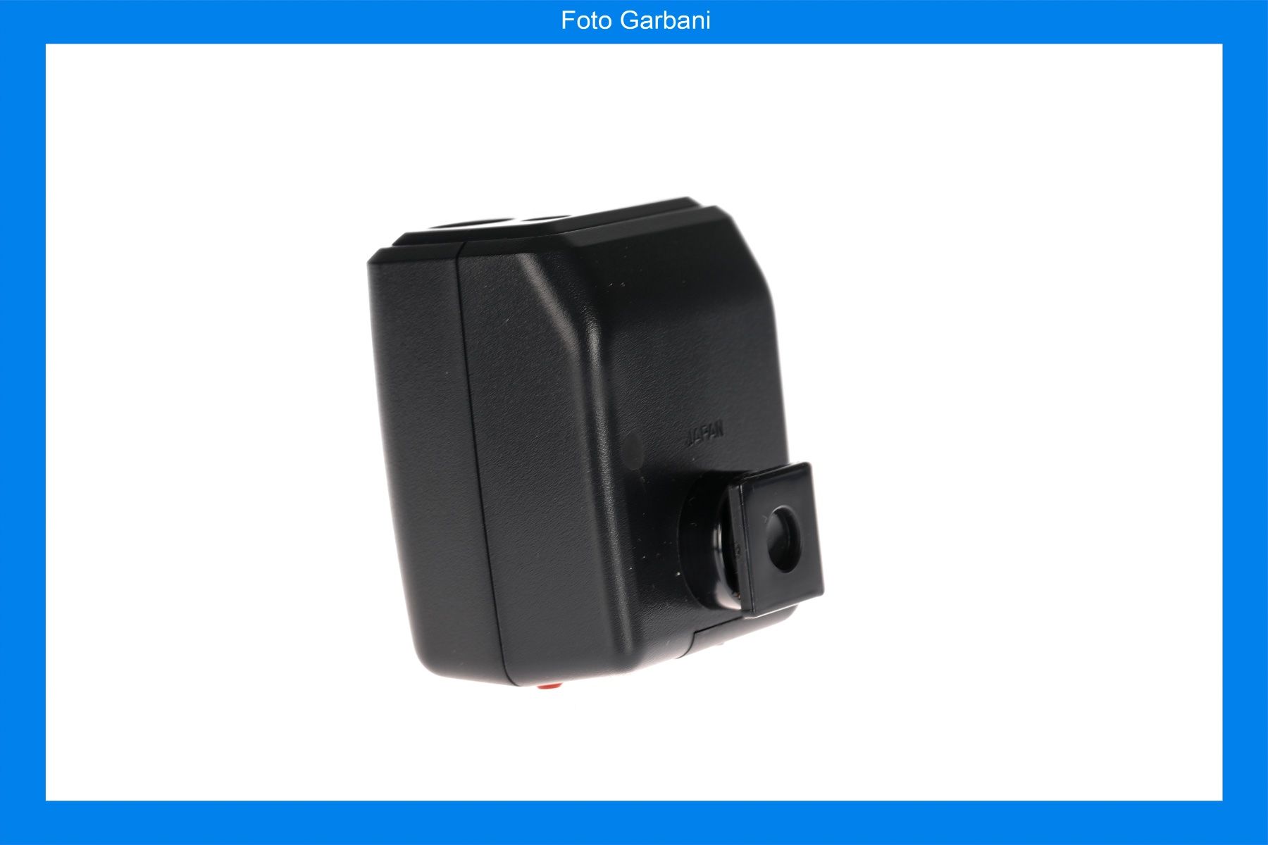 Telecomandi: Contax Infrared Controller S Set – Usato da Muralto venduto da FotoGarbani 2