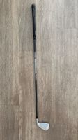 Wilson Profile Flex Eisen 6, links