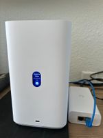 Ubiquiti Unifi UNAS 4