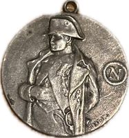 Napoleone 