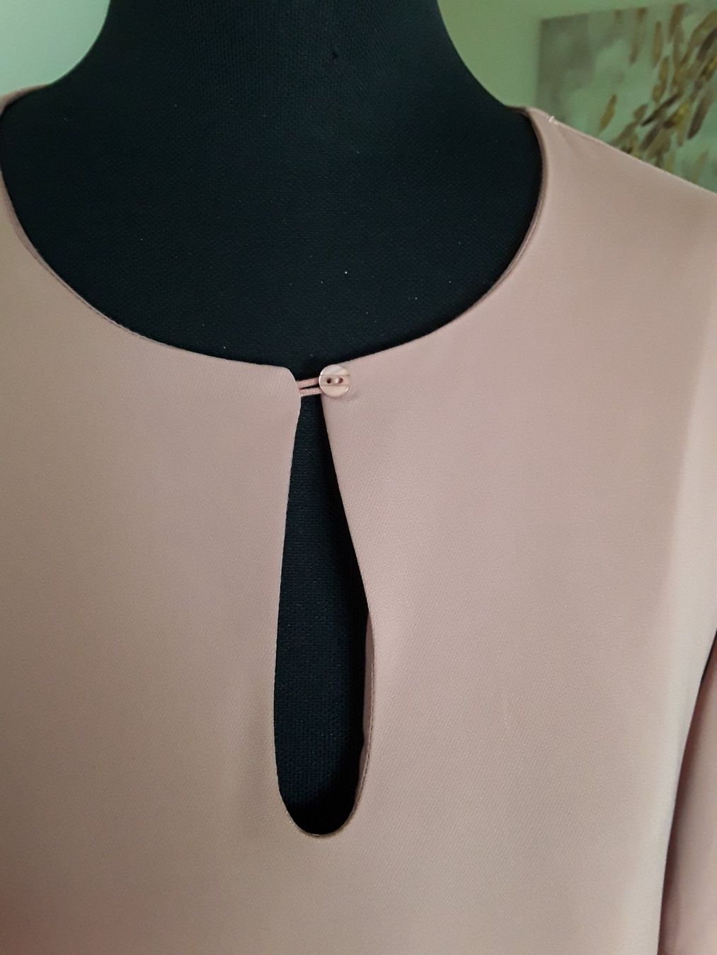 Vestiti: Kleid maddison – Usato da Brugg AG venduto da Ljubinka0410 3