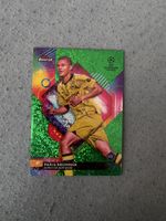 Paris Brunner Finest RC 013/125 BVB Borussia Dortmund 2023/2