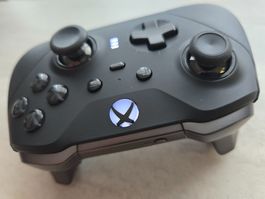 XBOX ELITE SERIES 2🔹️