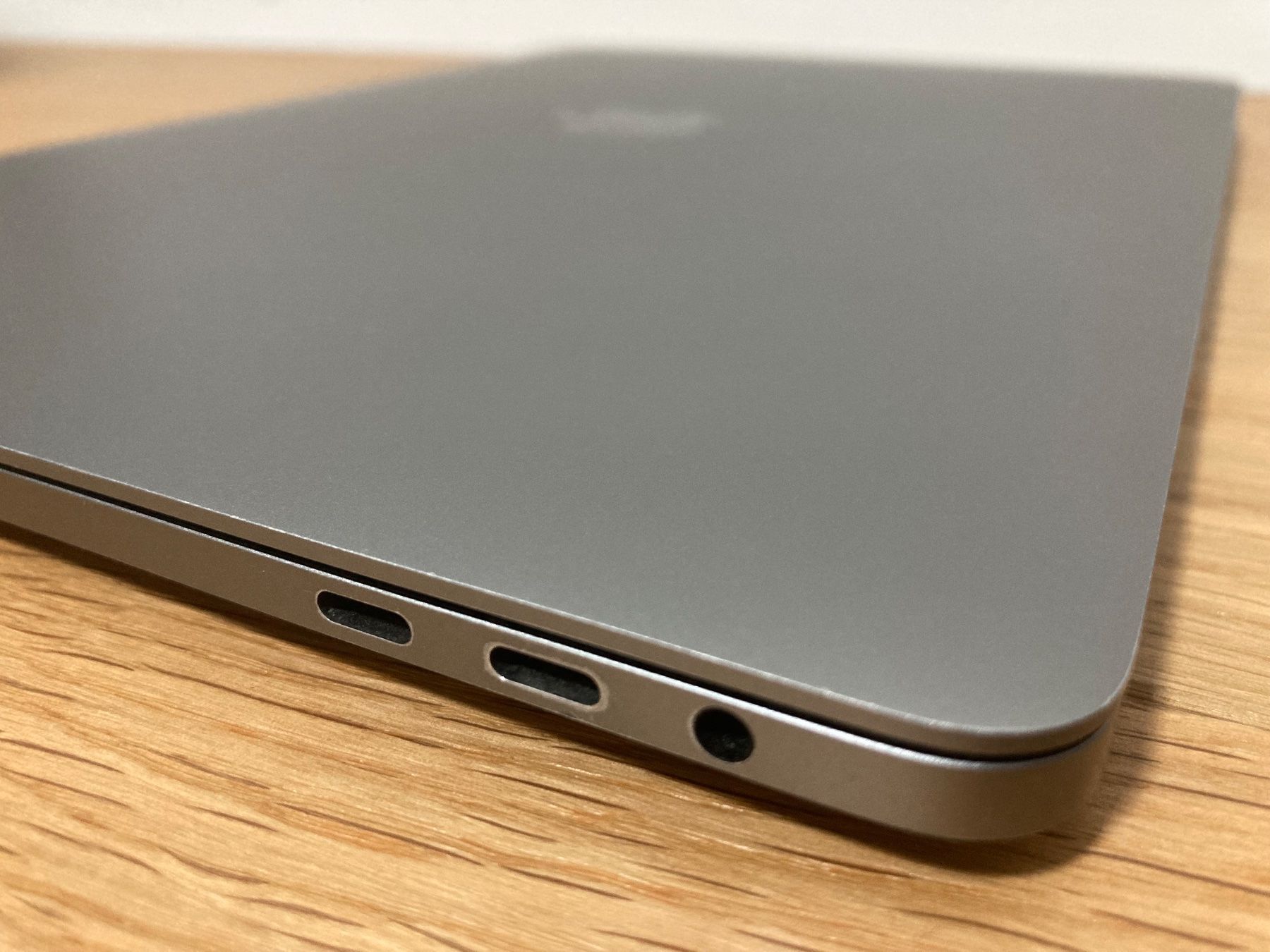 Apple Notebooks: Apple MacBook Pro 2020 – Gebraucht aus Sursee von  5