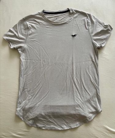 Hollister T-Shirt, Top Zustand