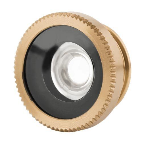 Obiettivi: 3 in 1 Clip-Kamera-Objektiv – Nuovo e nell'imballaggio originale da Liestal venduto da OMAROSHOP 2