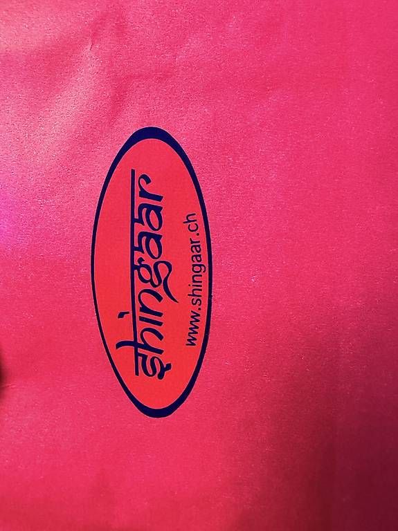 Borse da donna: Pochette  – Nuovo e nell'imballaggio originale da Genève venduto da ger_7jy8 2