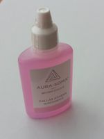 Aura-Soma Quintessenz Pallas Athena 25 ml ungeöffnet
