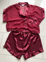 Dessous, 2-teilig, L/40