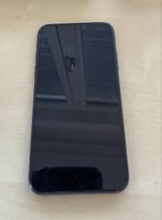 iPhone X 64GB