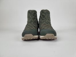 Keen Damen Winterstiefel Grösse 39 / US 8.5